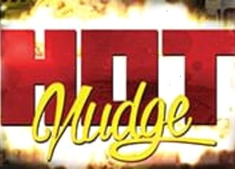 hot nudge Nolimit City