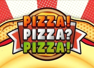 Pizza Pizza Pizza слот от Pragmatic